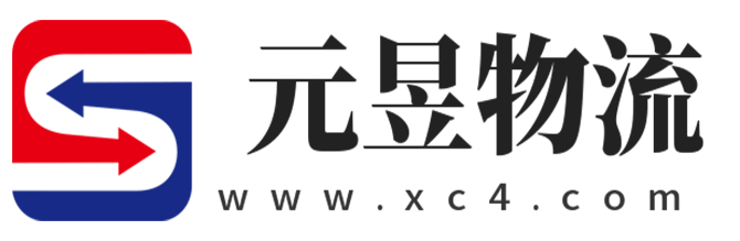 太原